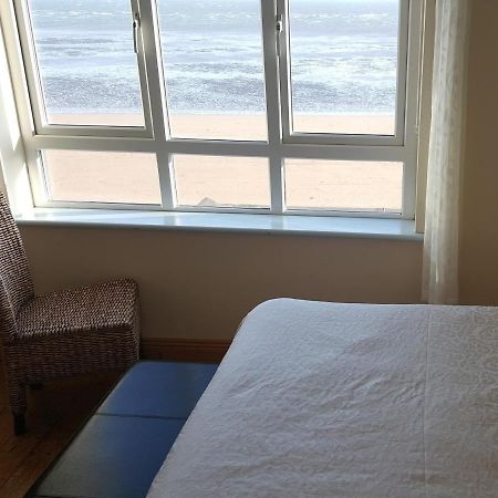דונקנון Seashells B&B מראה חיצוני תמונה